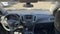 2023 Chevrolet Equinox AWD LT