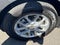 2023 Chevrolet Equinox AWD LT