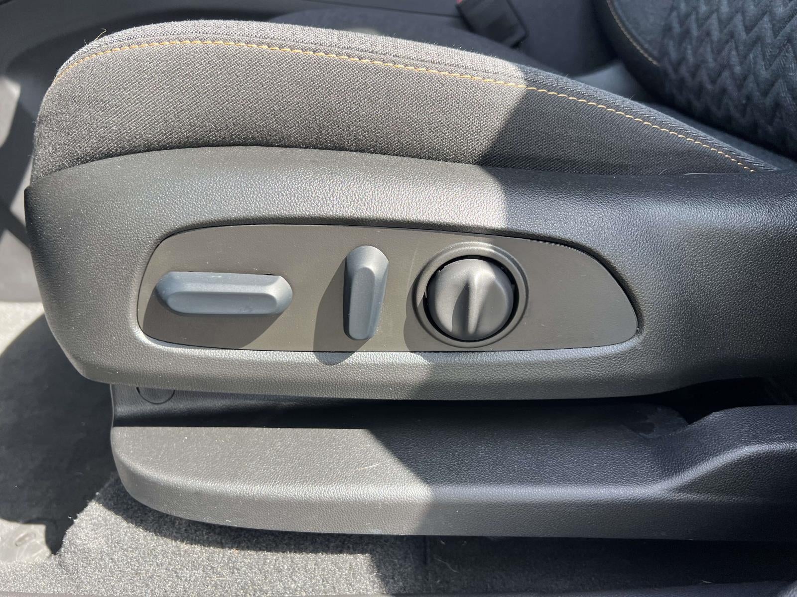 2023 Chevrolet Equinox AWD LT