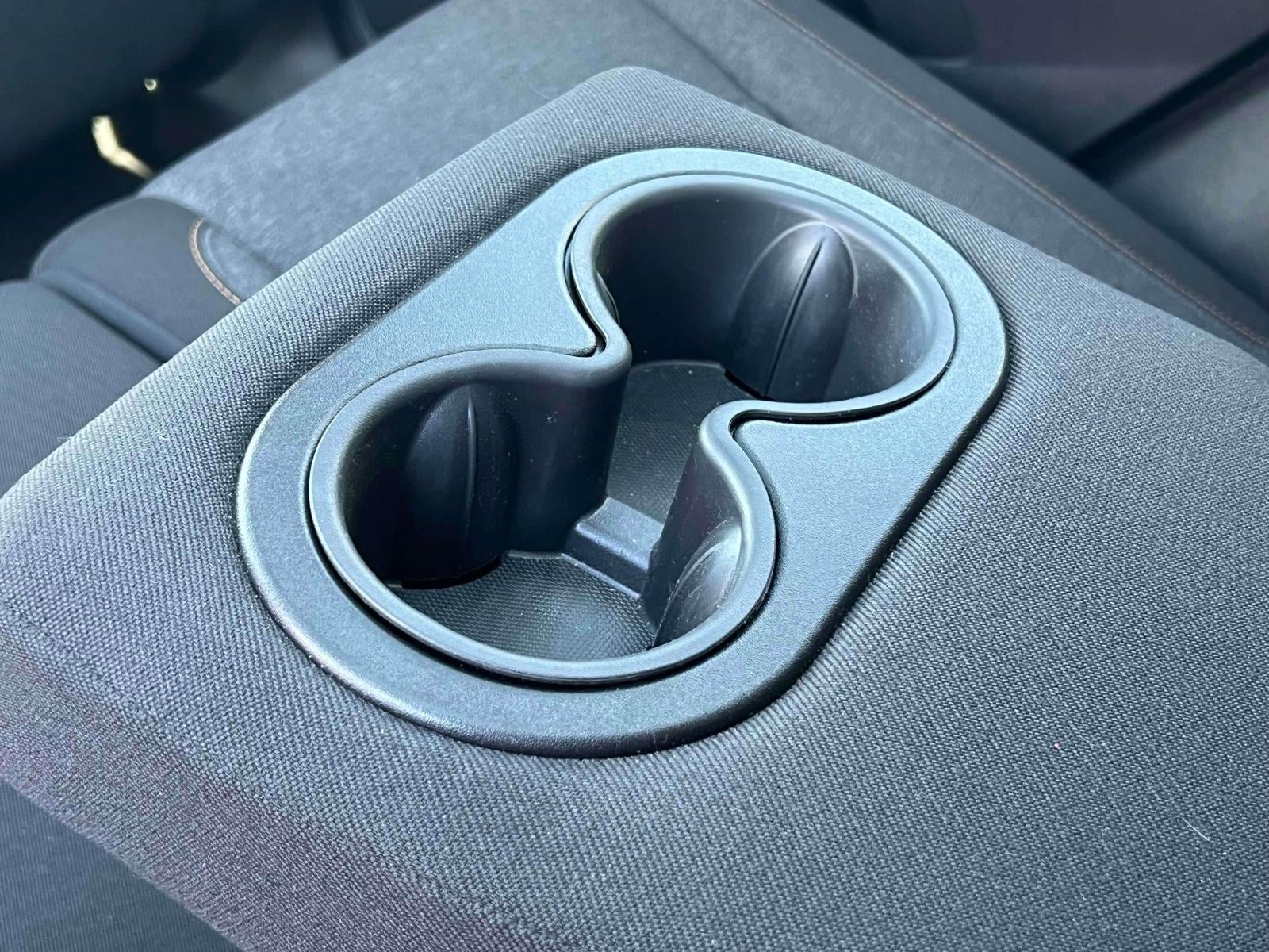 2023 Chevrolet Equinox AWD LT