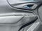 2023 Chevrolet Equinox AWD LT