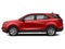 2023 Chevrolet Equinox AWD LT