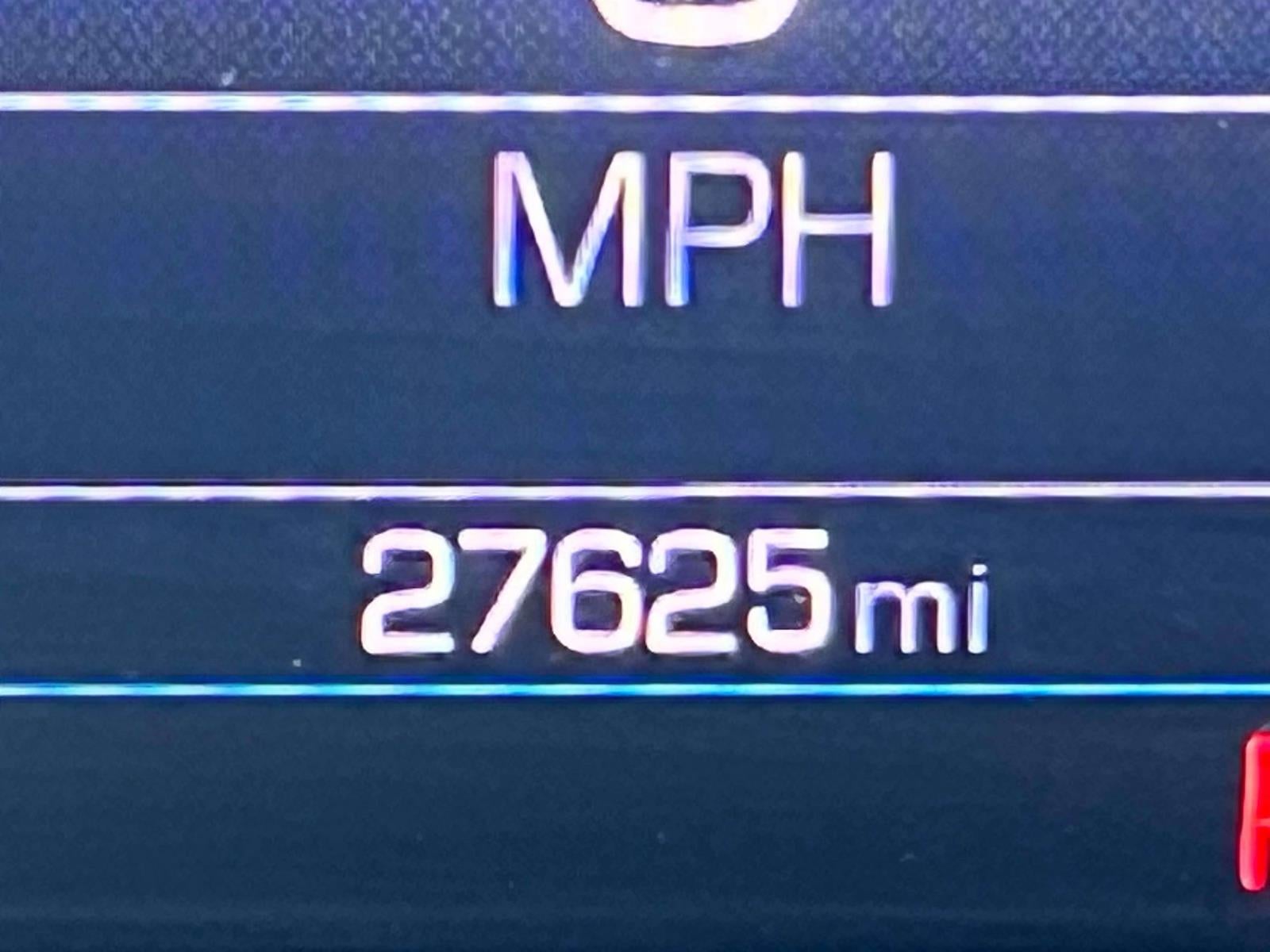 2023 Chevrolet Equinox AWD LT