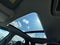 2023 Chevrolet Equinox AWD LT