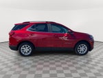 2023 Chevrolet Equinox AWD LT