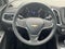 2023 Chevrolet Equinox AWD LT