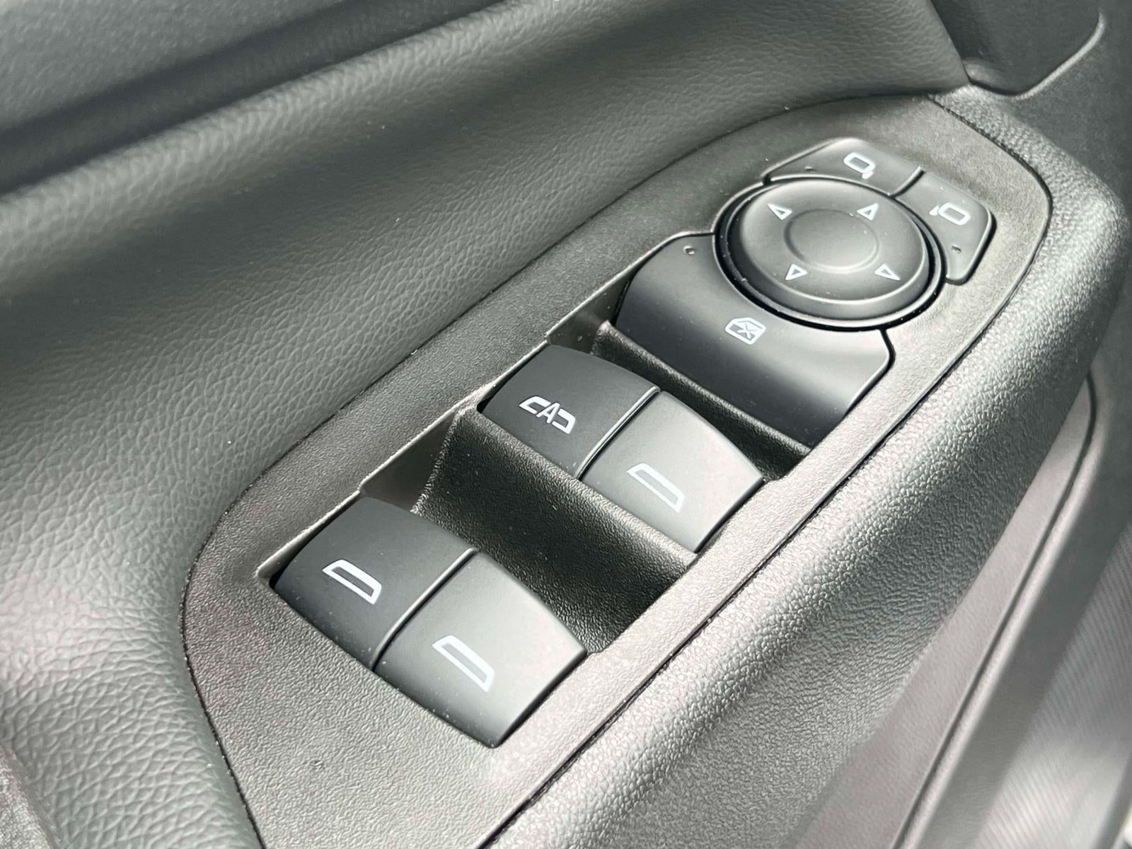 2023 Chevrolet Equinox AWD LT