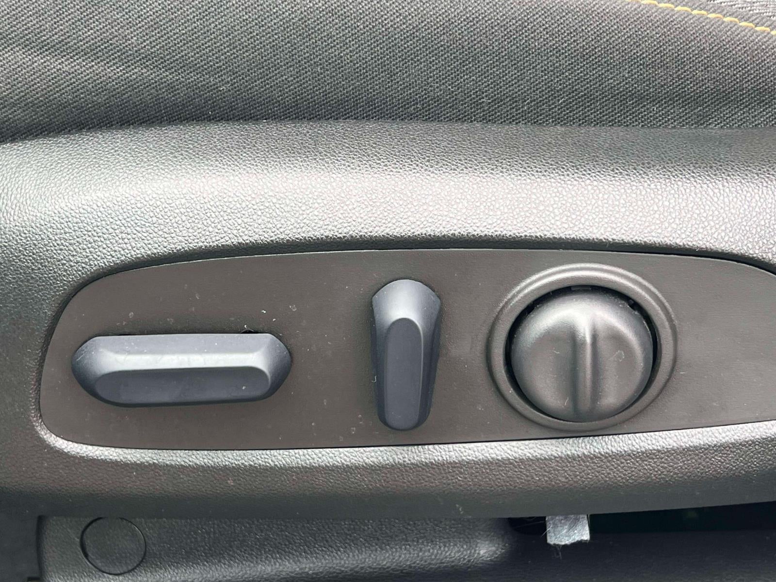 2023 Chevrolet Equinox AWD LT