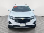 2023 Chevrolet Equinox AWD LT