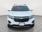 2023 Chevrolet Equinox AWD LT