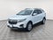 2023 Chevrolet Equinox AWD LT