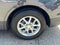 2023 Chevrolet Equinox AWD LT