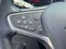 2023 Chevrolet Equinox AWD LT