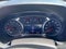2023 Chevrolet Equinox AWD LT
