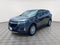2023 Chevrolet Equinox AWD LT