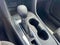 2023 Chevrolet Equinox AWD LT