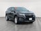 2023 Chevrolet Equinox AWD LT
