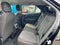 2023 Chevrolet Equinox AWD LT