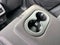 2023 Chevrolet Equinox AWD LT