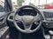 2023 Chevrolet Equinox AWD LT