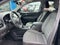 2023 Chevrolet Equinox AWD LT