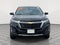 2023 Chevrolet Equinox AWD LT