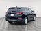 2023 Chevrolet Equinox AWD LT