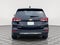 2023 Chevrolet Equinox AWD LT