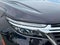2023 Chevrolet Equinox AWD LT