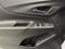 2022 Chevrolet Equinox AWD LT