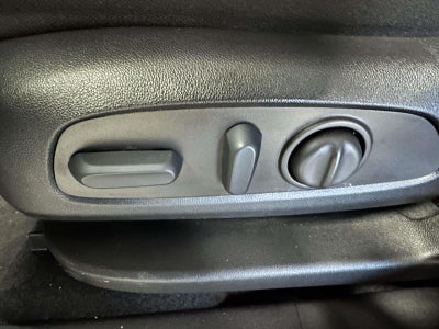 2022 Chevrolet Equinox AWD LT