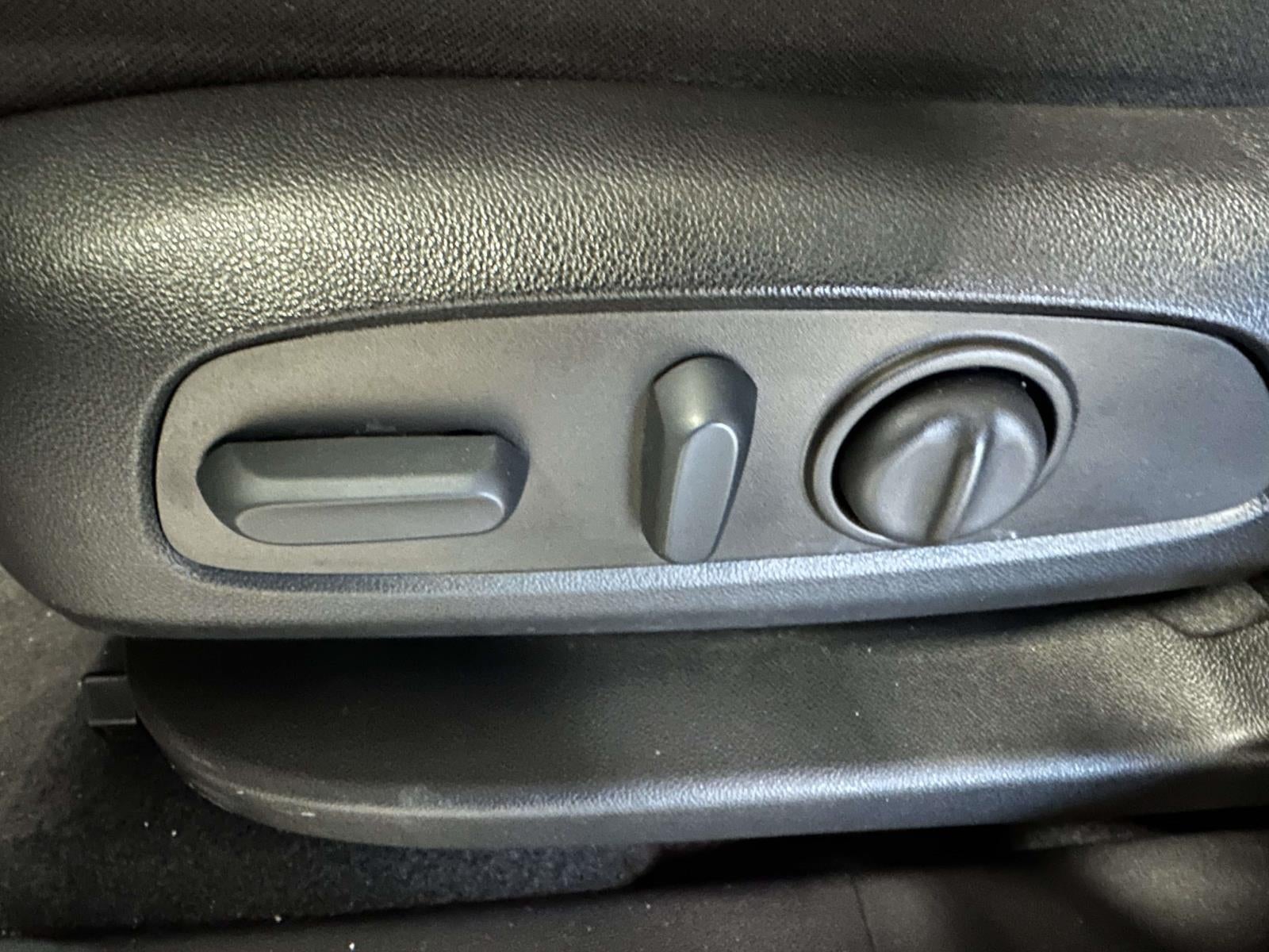 2022 Chevrolet Equinox AWD LT