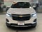 2022 Chevrolet Equinox AWD LT