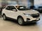 2022 Chevrolet Equinox AWD LT