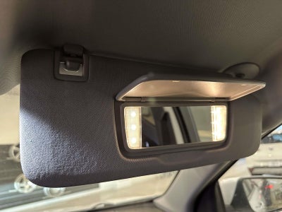 2022 Chevrolet Equinox AWD LT