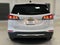 2022 Chevrolet Equinox AWD LT