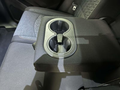 2022 Chevrolet Equinox AWD LT