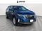 2022 Chevrolet Equinox AWD LT