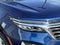 2022 Chevrolet Equinox AWD LT