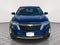 2022 Chevrolet Equinox AWD LT