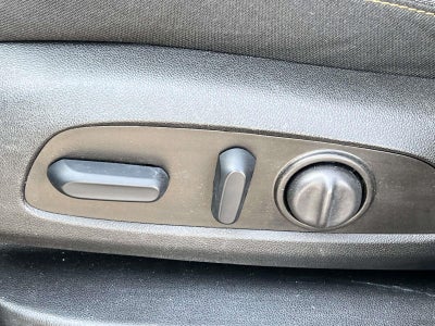 2022 Chevrolet Equinox AWD LT