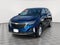 2022 Chevrolet Equinox AWD LT