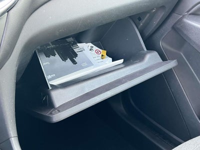 2022 Chevrolet Equinox AWD LT