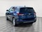 2022 Chevrolet Equinox AWD LT