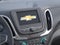 2020 Chevrolet Equinox AWD LT 1.5L Turbo