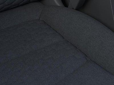 2020 Chevrolet Equinox AWD LT 1.5L Turbo