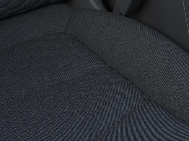 2020 Chevrolet Equinox AWD LT 1.5L Turbo