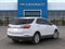 2020 Chevrolet Equinox AWD LT 1.5L Turbo