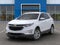 2020 Chevrolet Equinox AWD LT 1.5L Turbo