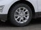 2020 Chevrolet Equinox AWD LT 1.5L Turbo